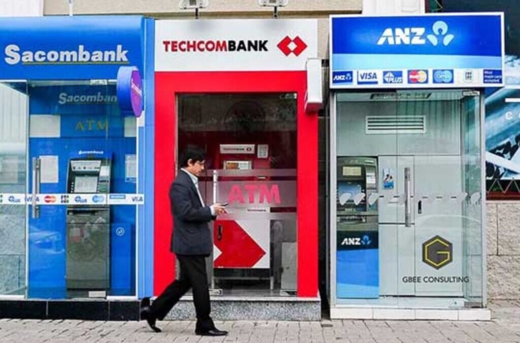 Vietnam Shuts Down 86 Million Accounts, Fueling Bitcoin Debate