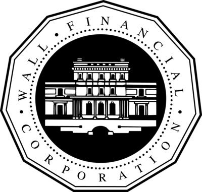 WALL FINANCIAL CORPORATION ANNOUNCES Q2 2026 FISCAL RESULTS