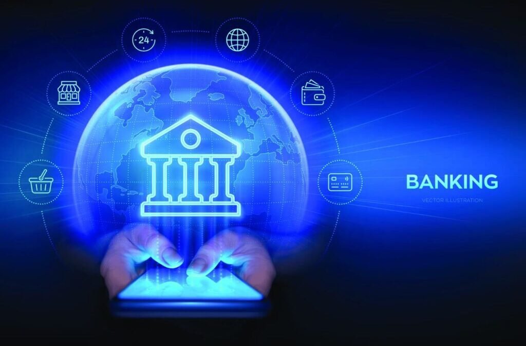 Why Crypto Payments Could Overtake Traditional Banking in Emerging Markets