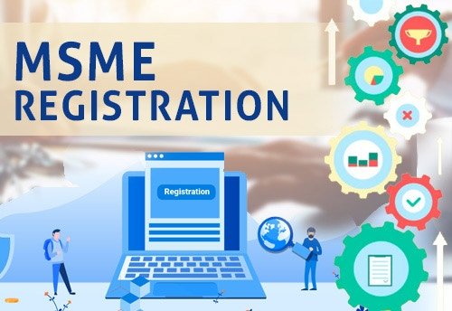 Why MSME Registration Is Key to Getting Lower Interest Loans