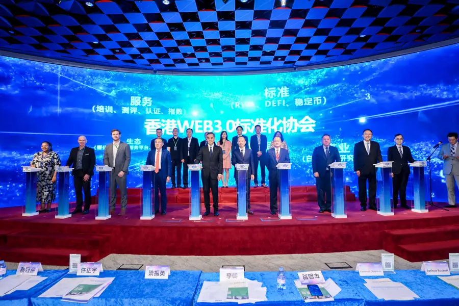 WORK Medical To Explore RWA Initiatives Via Partnerships