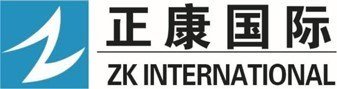 ZK International Group Co., Ltd. Announces Earnings Results for the First Half of Fiscal Year 2025