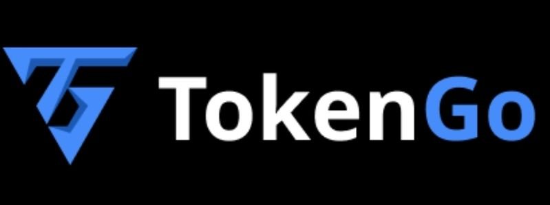 Building a Globally Trusted Blockchain Financial Platform, Ushering in a New Era of Digital Asset Trading – TokenGo Officially Launches Operations