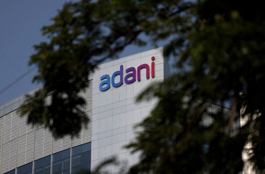 Adani Power and 3 other stocks that are included in short-term ASM framework to look out for