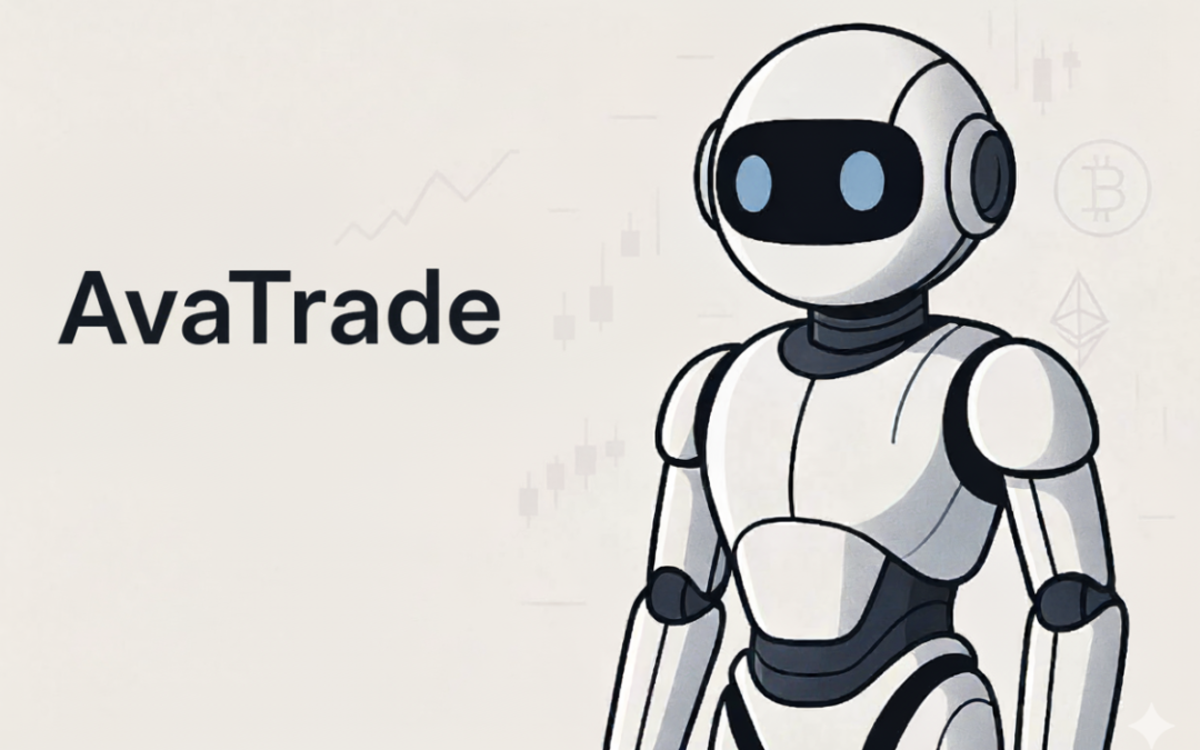 AvaTrade: Rising Popularity of AvaTrade Leverage and Hassle-Free AvaTrade App Download – Read South Africa Report!
