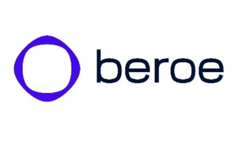 Beroe Secures INR 300 Cr (US$34 million) Investment to Complete Procurement Intelligence Stack