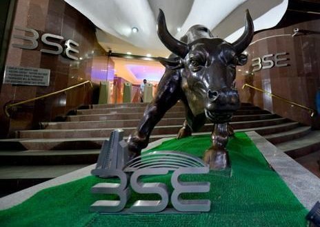 BSE in focus after SEBI’s plan to end weekly expiries; Here are 4 risk scenarios outlined by Jefferies