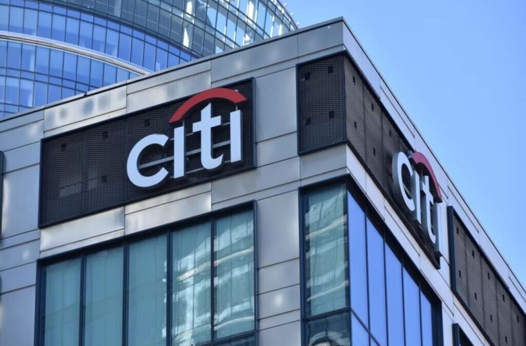 Telecom stock to buy now for an upside of 22%; Recommended by CITI