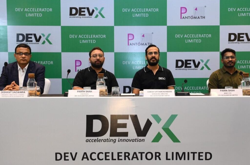 Dev Accelerator Limited IPO: From issue details to financials; Here’s what you need to know