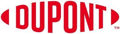 DuPont to Outline Value Creation Strategy and Financial Framework