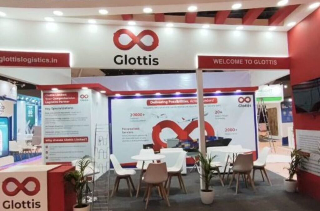 Glottis Limited IPO: From GMP and issue details to financials; Here’s what you need to know