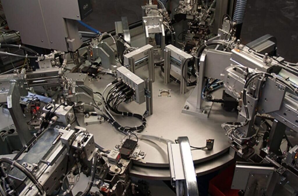 Stock in focus after receiving ₹37 Cr order from Companion Vinimay trading to supply industrial components