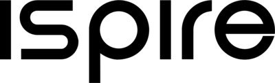 Ispire Technology Inc. Reports Financial Results for the Fiscal Year 2025