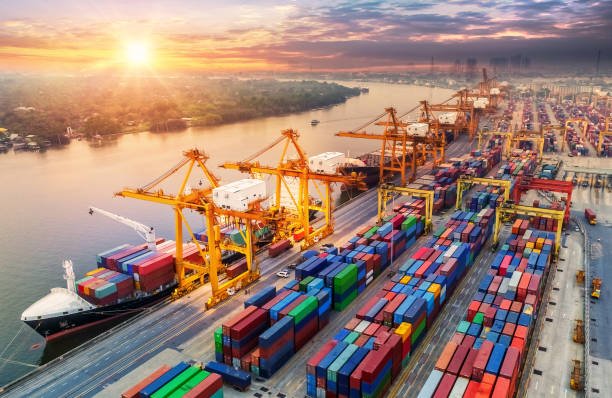 PSU stock jumps 3% after signing MoU with BPIPL to operate Bhavnagar Port’s container terminal