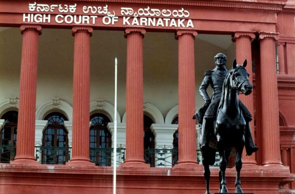 Smallcap stock in focus after Karnataka High Court temporarily pauses ₹200 Cinema ticket cap