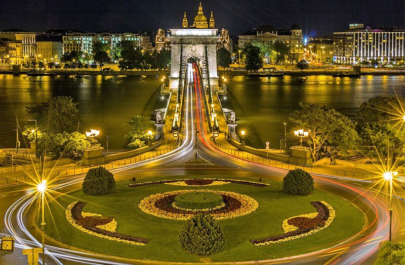 City - Nagpur - Image