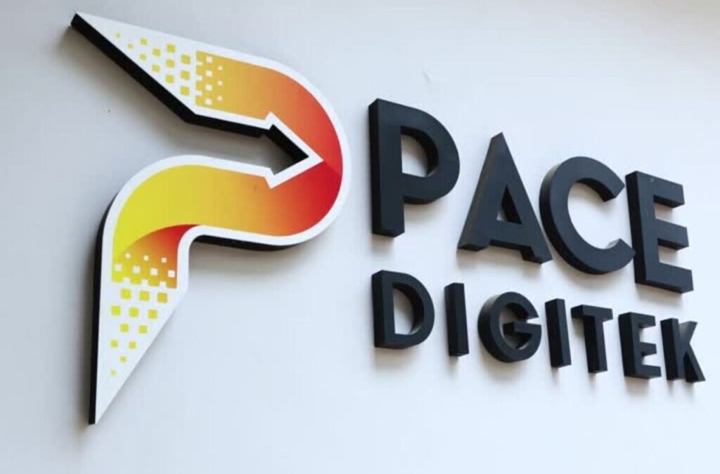 Pace Digitek Ltd IPO: From GMP to their financials; Here’s what you need to know