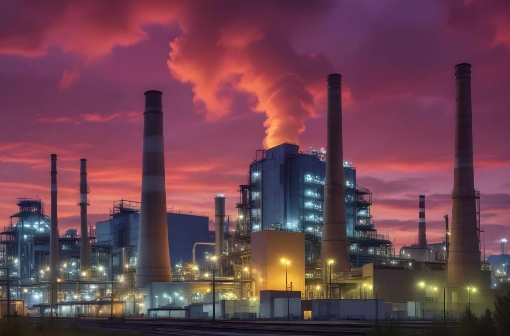 Power stock jumps after signing agreement to acquire 100% stake in TPGL worth ₹1,728 Cr