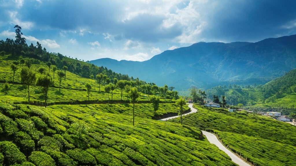 Kerala