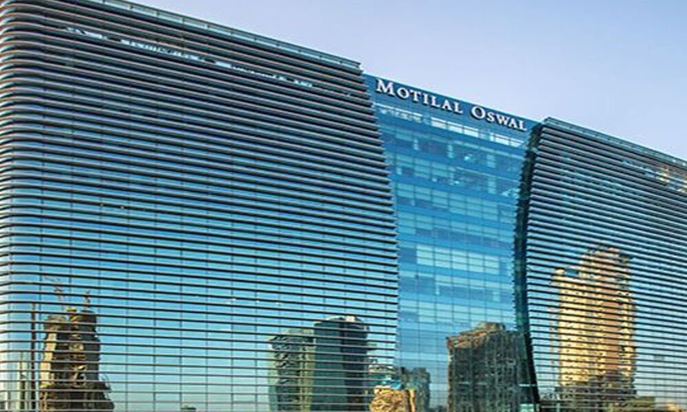 108321.Motilal-Oswal-Alternates-Plans-to-Raise-Rs-2,000-Crore-Via-Sixth-Realty-Fund