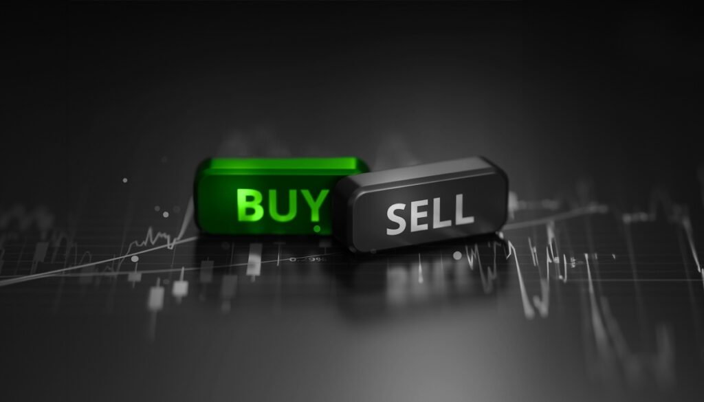 What Happens When You Click Buy