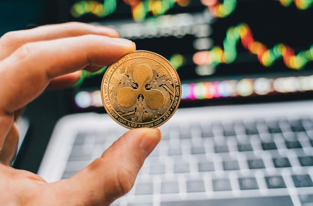 Crypto and Tax Residency for Digital Nomads: What You Might Be Overlooking