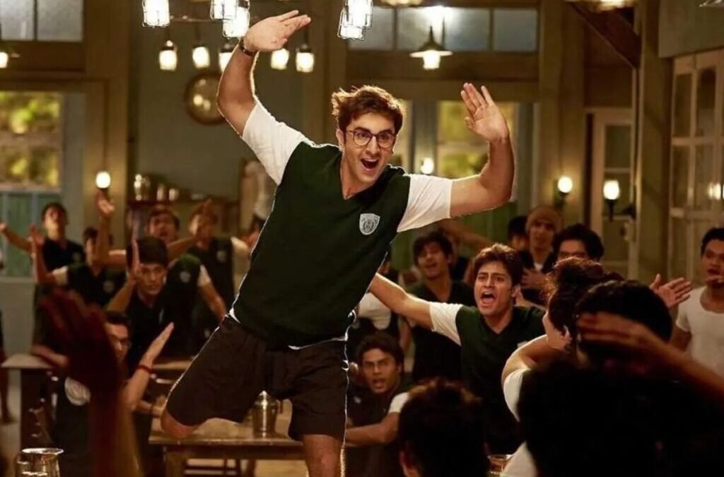 5 Bollywood Songs That Became Bigger Hits Than Their Movies