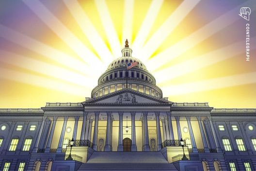 Congress moves to revamp Bank Secrecy Act’s reporting thresholds after 50 years