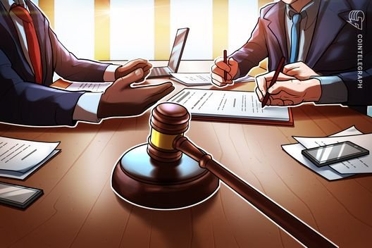 Strive’s crypto merger with Semler Scientific faces shareholder revolt