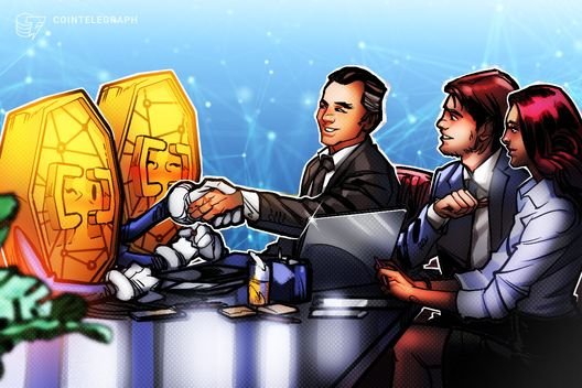 FalconX acquires 21Shares in bid to expand crypto investment offerings