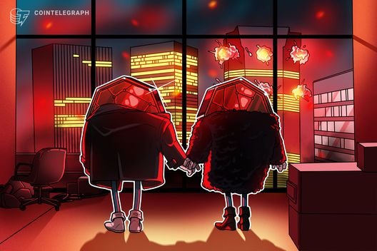 $19B crypto market crash was ‘controlled deleveraging,’ not cascade: Analyst
