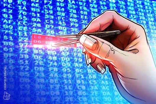 SEAL team develops ‘verifiable phishing reports’ to fight scammers