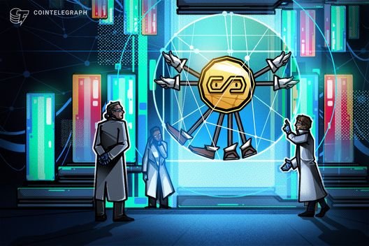 Wise hints at stablecoin ambitions with new digital-asset product lead hire