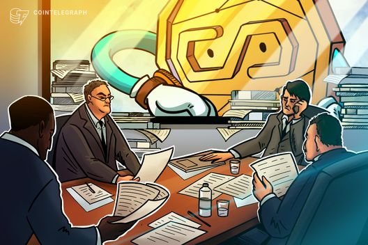 Venezuela’s stablecoin use case grows amid war threats, ongoing sanctions