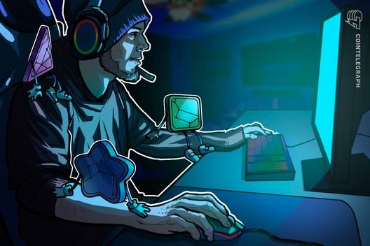 Valve’s Counter-Strike 2 update crashes $5.8B economy, reviving NFT debate