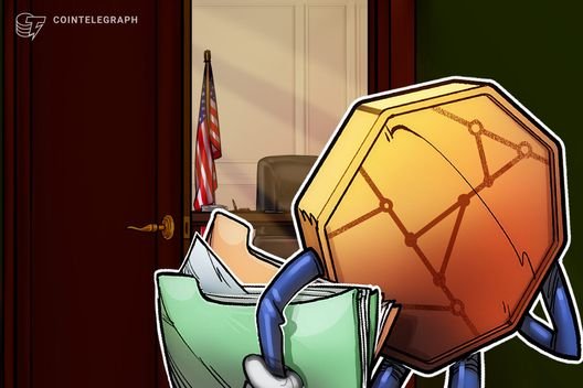 Crypto, Fintech push back against banks’ war on open banking