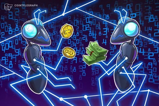 Solana founder brews up new perp DEX ‘Percolator’