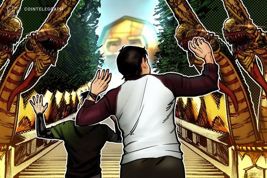 Thai regulators raid World iris scanning site in latest headache for Sam Altman