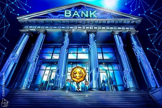 Open banking will keep America at the forefront of financial innovation