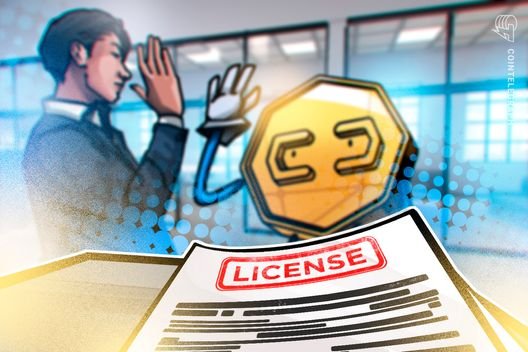 Revolut secures MiCA license in Cyprus to launch Europe-wide crypto services