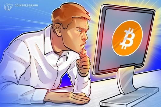 Bitcoin whale reveals 3.5K BTC short: key support levels to watch next