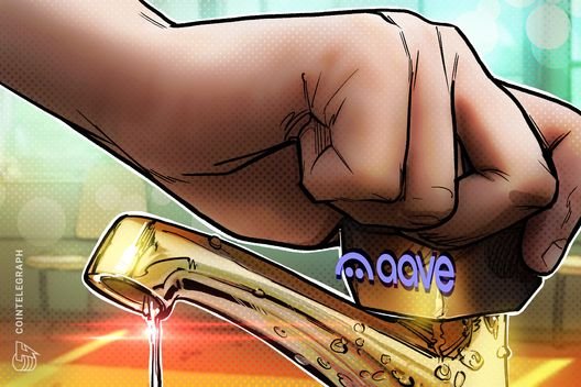 A $300 trillion fat-finger, as Paxos accidentally mints PYUSD... before burning it