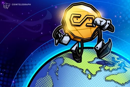 Zelle fires up stablecoins to fuel faster cross-border payments