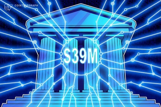 Pave Bank raises $39M led by Accel, Tether to expand programmable banking