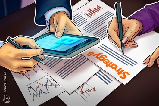 S&P hits Strategy with B- ‘junk bond’ rating, citing narrow Bitcoin focus