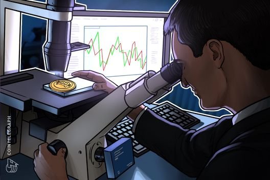 Investors should be