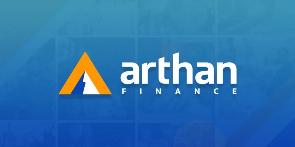 Arthan Finance - Image