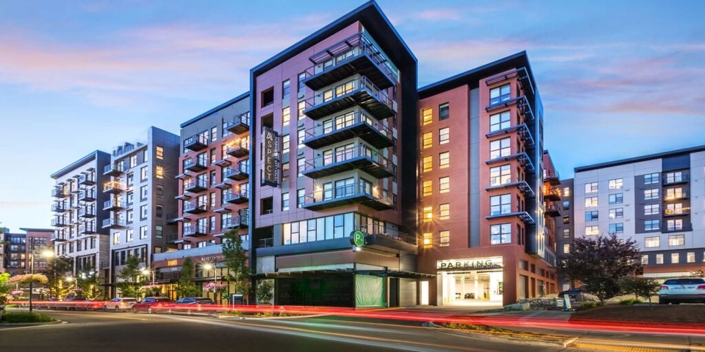 Brigade Insignia - image