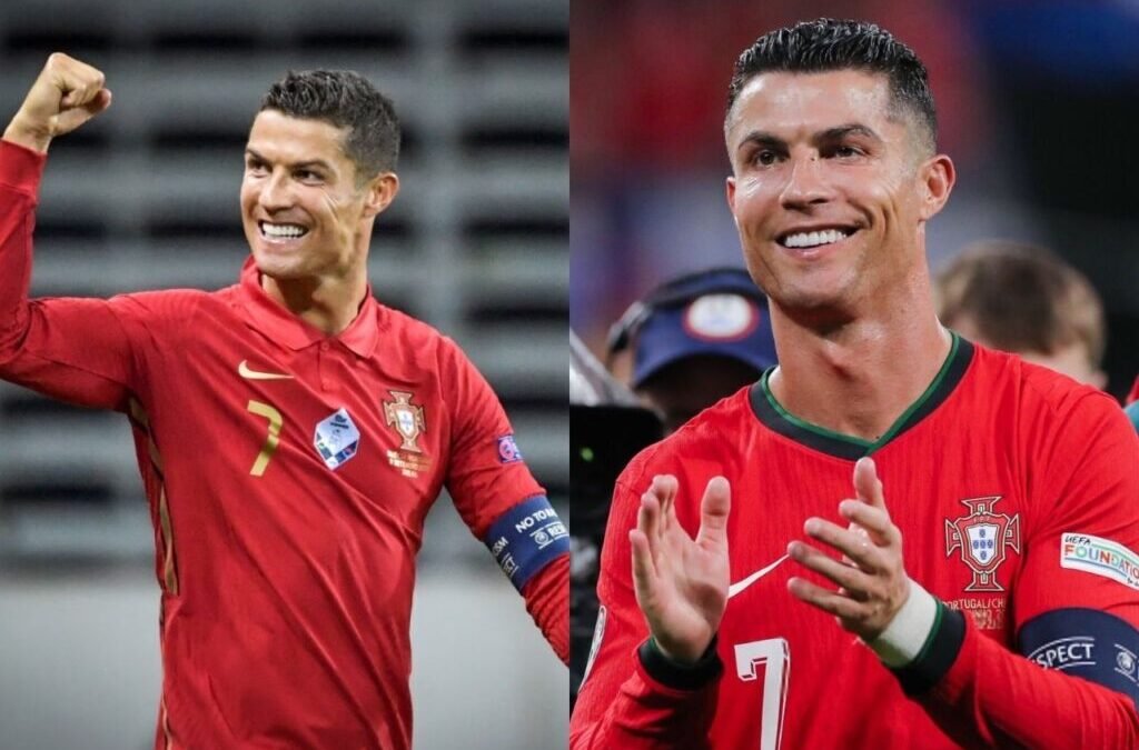 Cristiano Ronaldo Becomes First Billionaire Footballer: A Complete Breakdown of His $1.4 Billion Net Worth