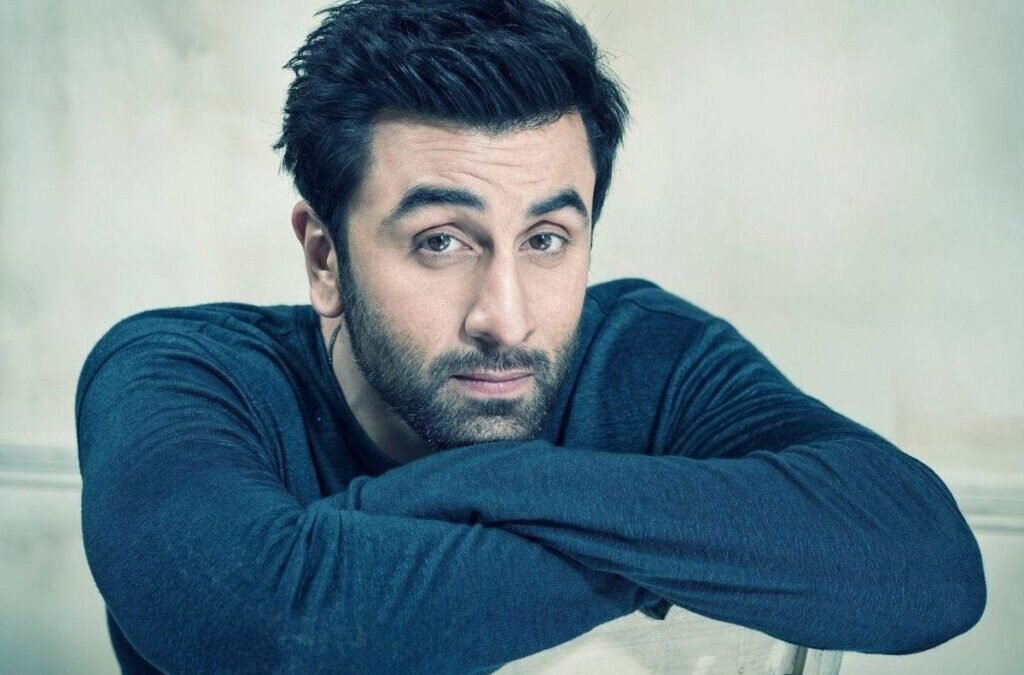 Faces of Ranbir Kapoor; 5 Must-Watch Movies You Shouldn’t Miss